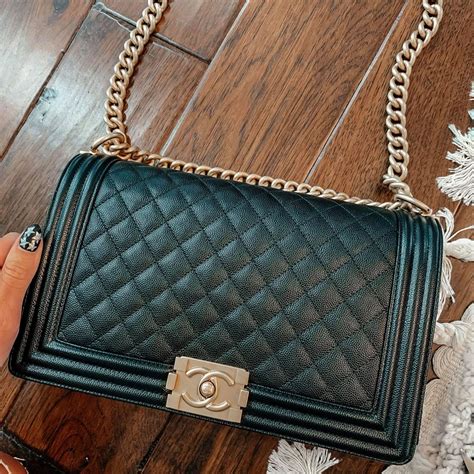 1 1 chanel bag|real authentic chanel handbags.